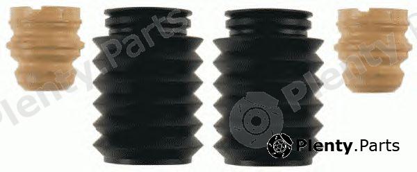  BOGE part 89-133-0 (891330) Dust Cover Kit, shock absorber