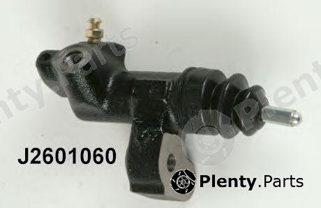  NIPPARTS part J2601060 Slave Cylinder, clutch