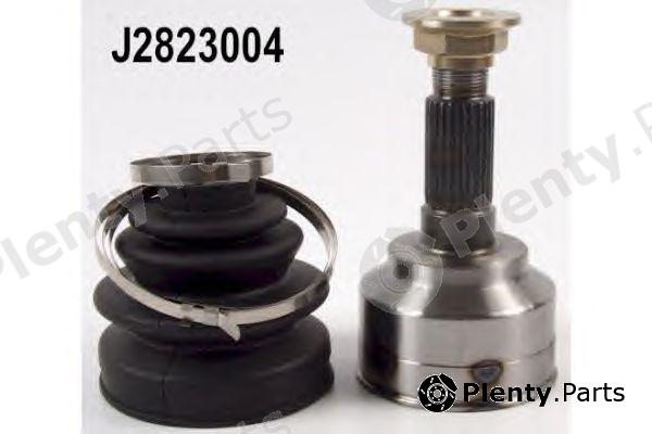  NIPPARTS part J2823004 Joint Kit, drive shaft