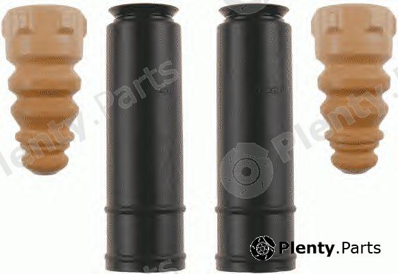  BOGE part 89-148-0 (891480) Dust Cover Kit, shock absorber