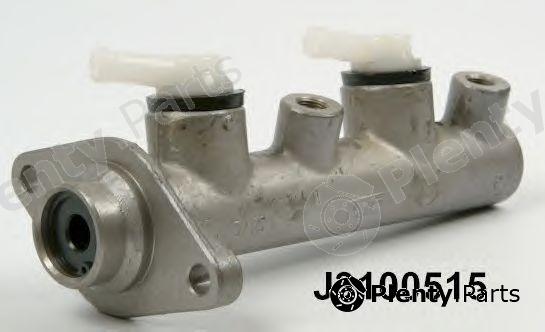  NIPPARTS part J3100515 Brake Master Cylinder