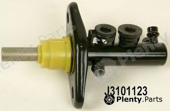  NIPPARTS part J3101123 Brake Master Cylinder