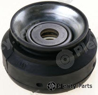  BOGE part 88-753-A (88753A) Top Strut Mounting