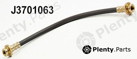  NIPPARTS part J3701063 Brake Hose