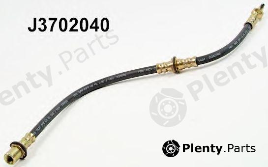  NIPPARTS part J3702040 Brake Hose