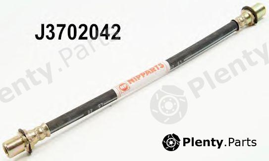  NIPPARTS part J3702042 Brake Hose