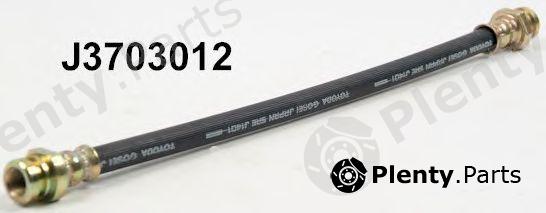  NIPPARTS part J3703012 Brake Hose