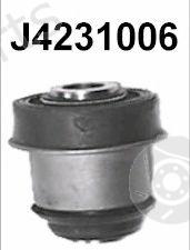 NIPPARTS part J4231006 Control Arm-/Trailing Arm Bush