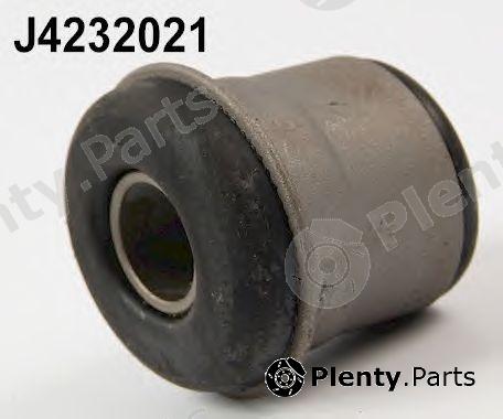  NIPPARTS part J4232021 Control Arm-/Trailing Arm Bush