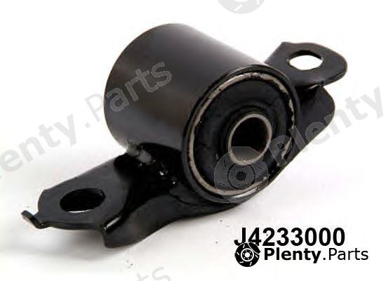  NIPPARTS part J4233000 Control Arm-/Trailing Arm Bush