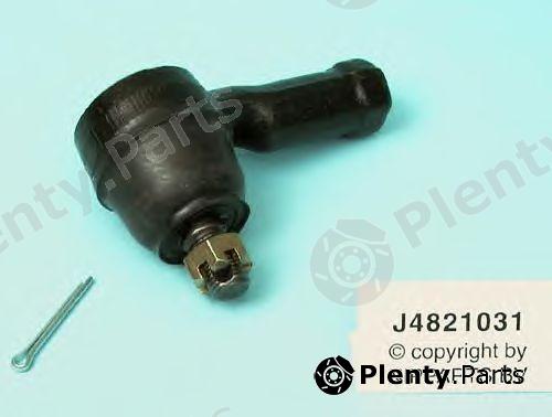  NIPPARTS part J4821031 Tie Rod End