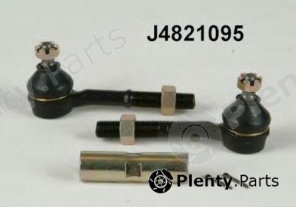  NIPPARTS part J4821095 Rod Assembly