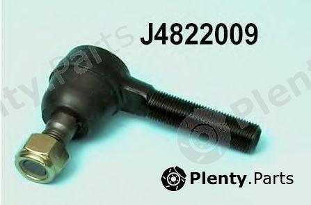  NIPPARTS part J4822009 Tie Rod End