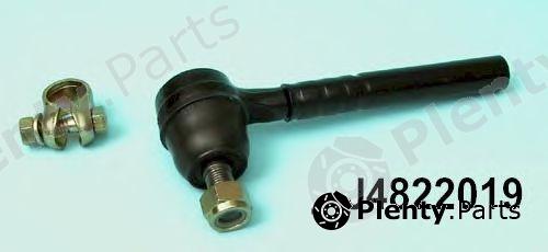  NIPPARTS part J4822019 Rod Assembly