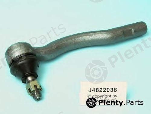  NIPPARTS part J4822036 Tie Rod End
