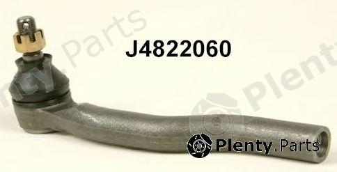  NIPPARTS part J4822060 Tie Rod End