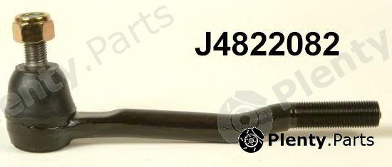  NIPPARTS part J4822082 Tie Rod End