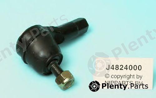  NIPPARTS part J4824000 Tie Rod End