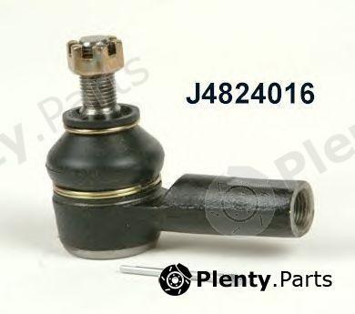  NIPPARTS part J4824016 Tie Rod End