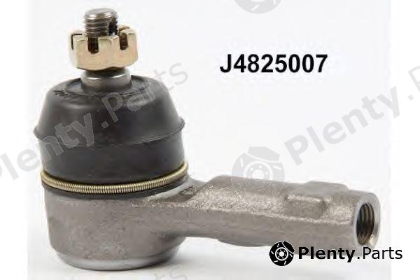  NIPPARTS part J4825007 Tie Rod End