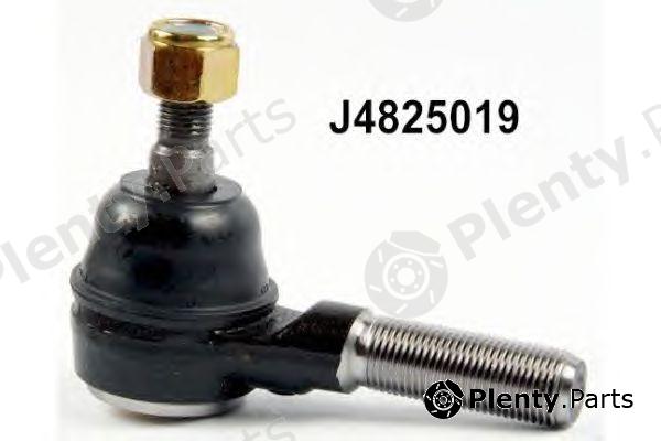  NIPPARTS part J4825019 Tie Rod End