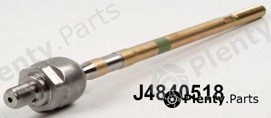  NIPPARTS part J4840518 Tie Rod Axle Joint
