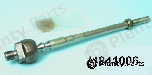  NIPPARTS part J4841006 Tie Rod Axle Joint