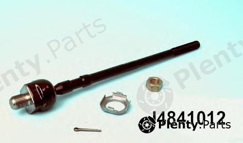  NIPPARTS part J4841012 Tie Rod Axle Joint