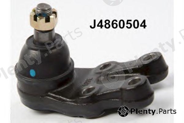  NIPPARTS part J4860504 Ball Joint