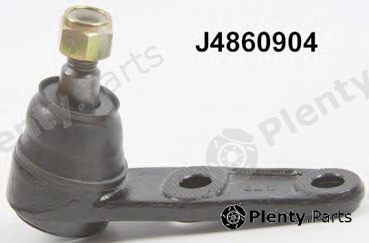  NIPPARTS part J4860904 Ball Joint