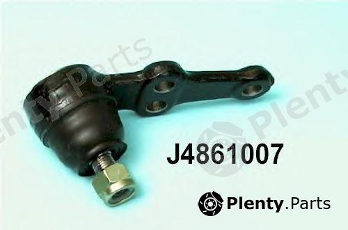  NIPPARTS part J4861007 Ball Joint