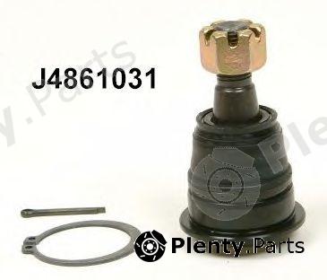  NIPPARTS part J4861031 Ball Joint