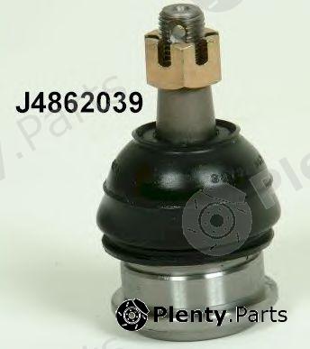  NIPPARTS part J4862039 Ball Joint
