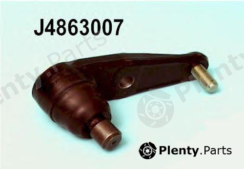  NIPPARTS part J4863007 Ball Joint