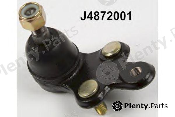  NIPPARTS part J4872001 Ball Joint