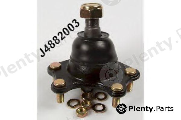  NIPPARTS part J4882003 Ball Joint