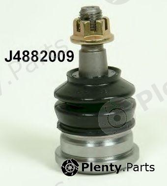  NIPPARTS part J4882009 Ball Joint