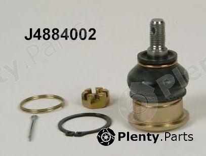  NIPPARTS part J4884002 Ball Joint