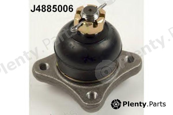  NIPPARTS part J4885006 Ball Joint