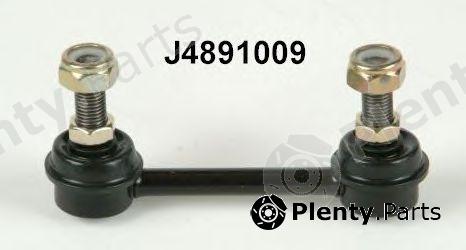  NIPPARTS part J4891009 Rod/Strut, stabiliser