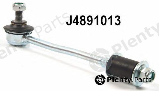  NIPPARTS part J4891013 Rod/Strut, stabiliser