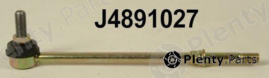  NIPPARTS part J4891027 Rod/Strut, stabiliser