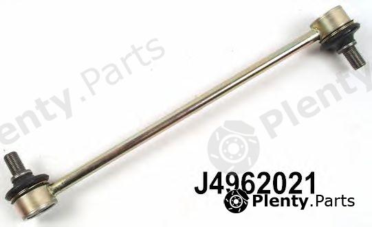  NIPPARTS part J4962021 Rod/Strut, stabiliser