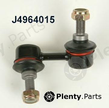  NIPPARTS part J4964015 Rod/Strut, stabiliser
