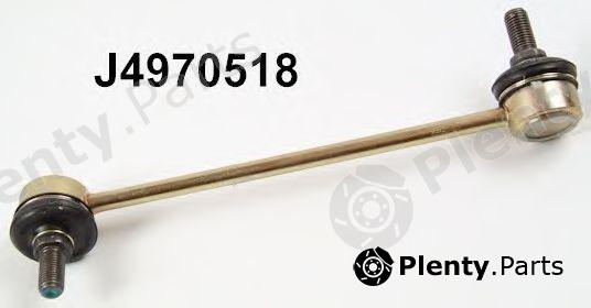 NIPPARTS part J4970518 Rod/Strut, stabiliser