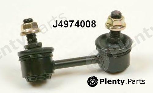  NIPPARTS part J4974008 Rod/Strut, stabiliser