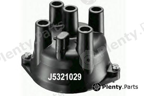  NIPPARTS part J5321029 Distributor Cap