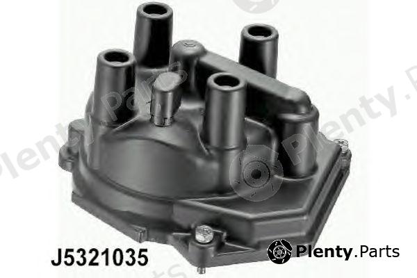  NIPPARTS part J5321035 Distributor Cap