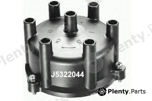  NIPPARTS part J5322044 Distributor Cap