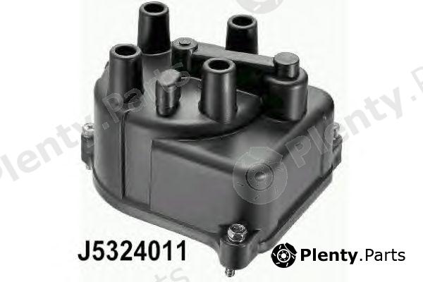  NIPPARTS part J5324011 Distributor Cap